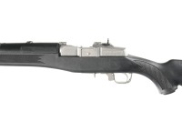 Ruger Ranch Riffle Semi Rifle .223rem - 4