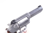 Kimber K6S Combat Revolver .357 mag - 3