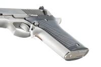 AMT Automag III Pistol .30 carbine - 5