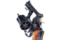 Smith & Wesson 15-3 Combat Masterpiece Revol - 7