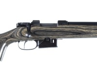 CZ 527 Varmint Bolt Rifle .223 Rem