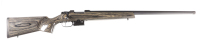 CZ 527 Varmint Bolt Rifle .223 Rem - 2