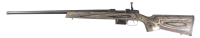 CZ 527 Varmint Bolt Rifle .223 Rem - 8