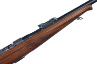 Brno Model 2 Bolt Rifle .22 lr - 4