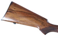 Brno Model 2 Bolt Rifle .22 lr - 6