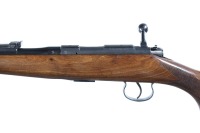 Brno Model 2 Bolt Rifle .22 lr - 7