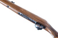 Brno Model 2 Bolt Rifle .22 lr - 9