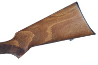 Brno Model 2 Bolt Rifle .22 lr - 12