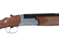 Lincoln Premier O/U Shotgun 12ga - 4