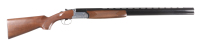 Lincoln Premier O/U Shotgun 12ga - 5