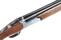 Lincoln Premier O/U Shotgun 12ga - 6