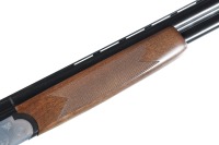 Lincoln Premier O/U Shotgun 12ga - 7