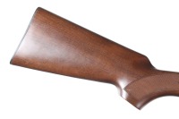 Lincoln Premier O/U Shotgun 12ga - 9