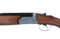 Lincoln Premier O/U Shotgun 12ga - 10