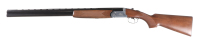 Lincoln Premier O/U Shotgun 12ga - 11