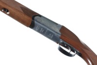 Lincoln Premier O/U Shotgun 12ga - 12