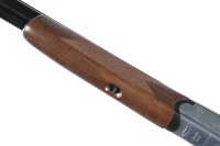 Lincoln Premier O/U Shotgun 12ga - 13