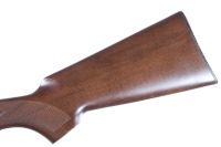 Lincoln Premier O/U Shotgun 12ga - 15