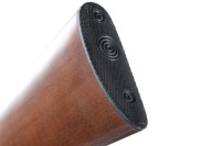 Lincoln Premier O/U Shotgun 12ga - 16