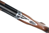 Lincoln Premier O/U Shotgun 12ga - 17