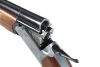 Lincoln Premier O/U Shotgun 12ga - 18