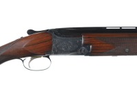 Browning B25 B1 O/U Shotgun 12ga