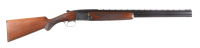 Browning B25 B1 O/U Shotgun 12ga - 2