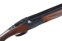 Browning B25 B1 O/U Shotgun 12ga - 3