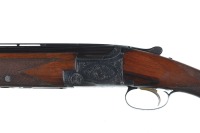 Browning B25 B1 O/U Shotgun 12ga - 4