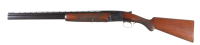 Browning B25 B1 O/U Shotgun 12ga - 5