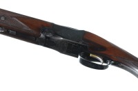 Browning B25 B1 O/U Shotgun 12ga - 6