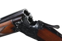 Browning B25 B1 O/U Shotgun 12ga - 7