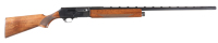 Browning 2000 Magnum Semi Shotgun 12ga - 2