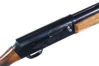 Browning 2000 Magnum Semi Shotgun 12ga - 3