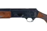 Browning 2000 Magnum Semi Shotgun 12ga - 4