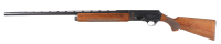 Browning 2000 Magnum Semi Shotgun 12ga - 5