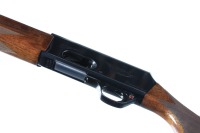 Browning 2000 Magnum Semi Shotgun 12ga - 6