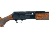 Browning 2000 Magnum Semi Shotgun 12ga - 7