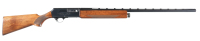 Browning 2000 Magnum Semi Shotgun 12ga - 8