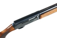 Browning 2000 Magnum Semi Shotgun 12ga - 9