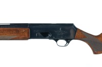 Browning 2000 Magnum Semi Shotgun 12ga - 10