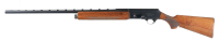 Browning 2000 Magnum Semi Shotgun 12ga - 11