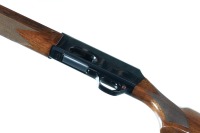 Browning 2000 Magnum Semi Shotgun 12ga - 12