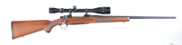 Ruger M77 Mark II Bolt Rifle .300 win mag - 2