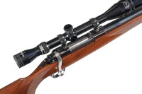 Ruger M77 Mark II Bolt Rifle .300 win mag - 3