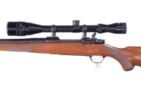 Ruger M77 Mark II Bolt Rifle .300 win mag - 4