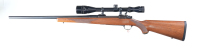 Ruger M77 Mark II Bolt Rifle .300 win mag - 5