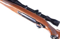 Ruger M77 Mark II Bolt Rifle .300 win mag - 6