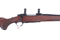 Ruger Tang Safety M77 Bolt Rifle .22-250