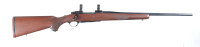 Ruger Tang Safety M77 Bolt Rifle .22-250 - 2